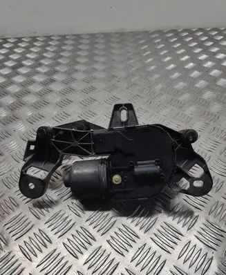 Mercedes-Benz S W221 Headlight wiper motor 2218204242