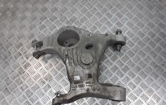 Land Rover Range Rover Velar Rear upper control arm/wishbone HK8358531AE