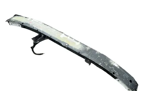 Opel Zafira B Front bumper cross member 24460537