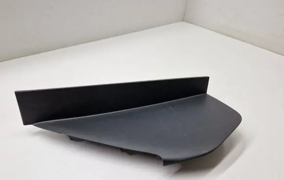 Hyundai Ioniq 5 Dashboard side end trim 84780GI000