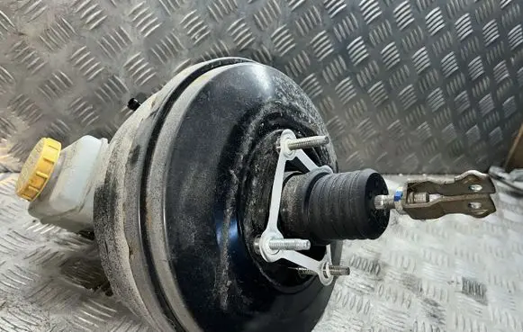 Subaru Forester SH Brake booster 91NG215T T0K1C0