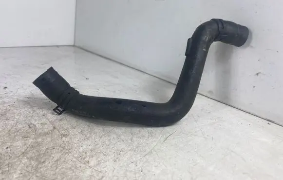 Audi A4 S4 B8 8K Engine coolant pipe/hose 03L121157J