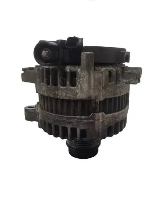Citroen C6 Generator/alternator 0121715001 9657129680