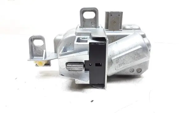 Volvo V40 Steering wheel lock P31340956