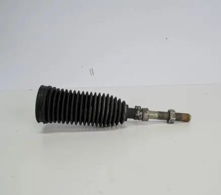 BMW X4 F26 Steering tie rod 