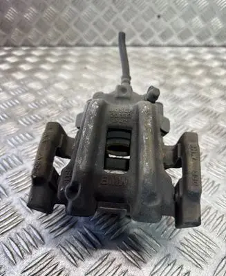 BMW 3 F30 F35 F31 Rear brake caliper W09067