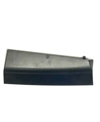 BMW X6 F16 Other dashboard part 9252543