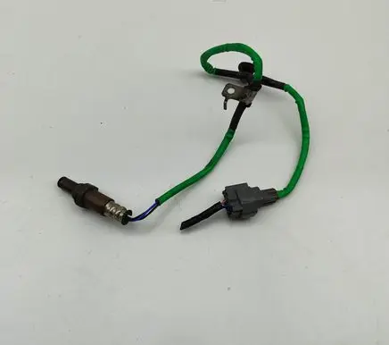 Mazda CX-5 II Lambda probe sensor PYFB1886Z