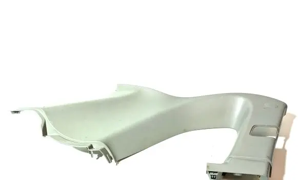 Opel Antara (D)pillar trim (top) 96827075
