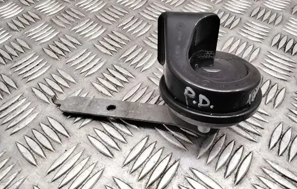 BMW X6 E71 Horn signal 7288096 024148