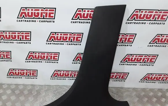 BMW X1 E84 (B) pillar trim (bottom) 2990778 A062733 17491511