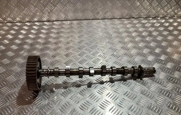 Mercedes-Benz E W213 Camshaft 130240793R 608915