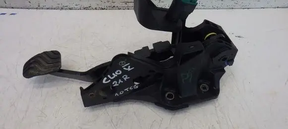 Renault Clio V Brake pedal 465014942R