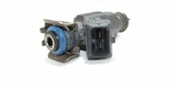 Honda Jazz Fuel injector