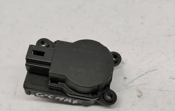 Ford Grand C-MAX Air flap motor/actuator AV6N19E616AA EVD251 FMM960