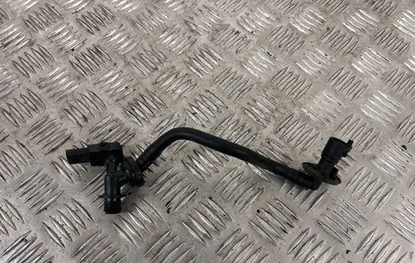 Audi Q5 SQ5 Vacuum line/pipe/hose 80B611931F