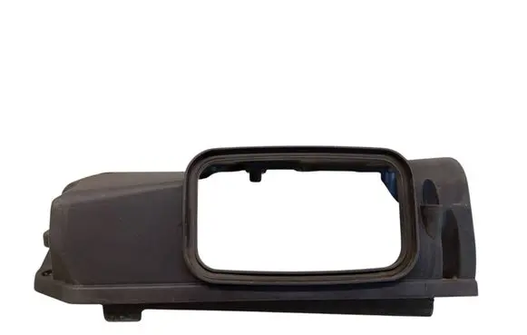 BMW 3 E90 E91 Air filter box cover 7787254 0928400397
