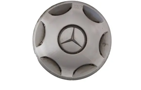 Mercedes-Benz C W202 R15 wheel hub/cap/trim 2024010024