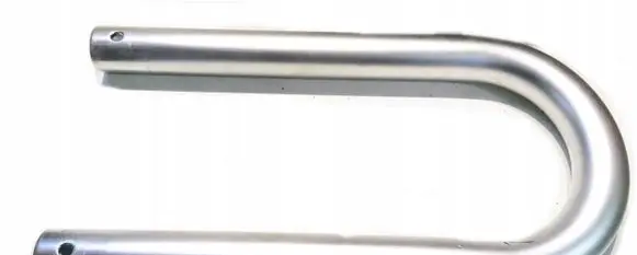 Audi TT Mk1 Engine bonnet (hood) release handle