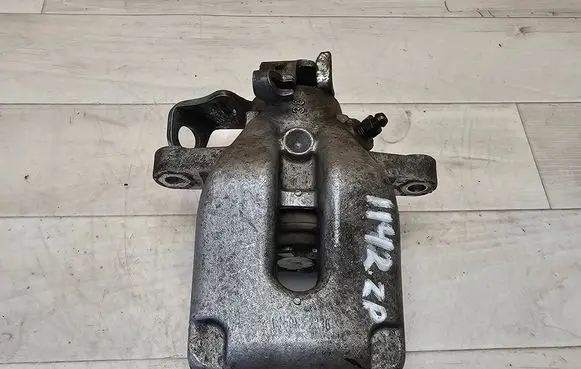 Peugeot 308 Rear brake caliper 