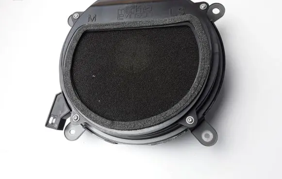 Lexus LS 460 - 600H Panel speaker 861600WG70