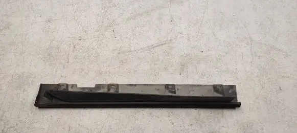Ford Transit Courier Sill et7610155ad