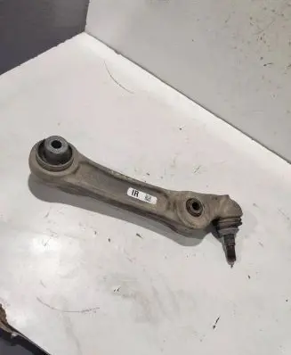 BMW 5 F10 F11 Front lower control arm/wishbone EN6082T6