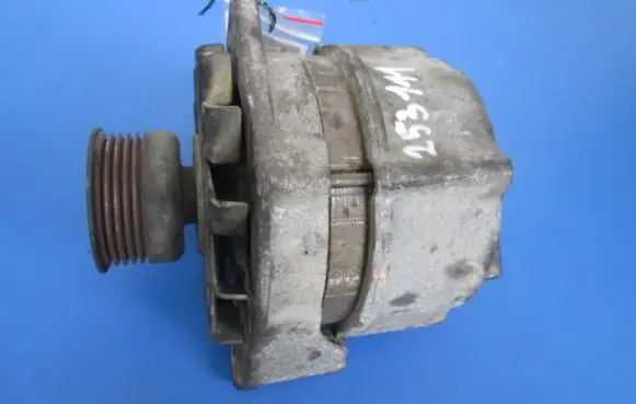 Fiat Punto (176) Generator/alternator