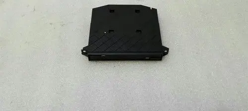 Porsche 911 991 CD/DVD changer 99755266300