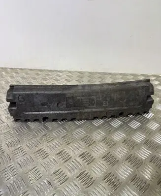 Mini Cooper Countryman R60 Front bumper foam support bar 9801602 13428710