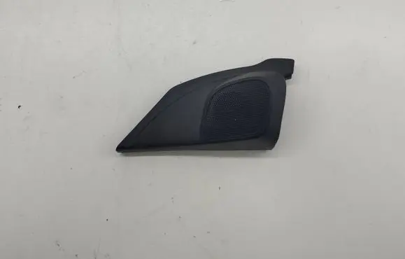 Honda CR-V Front door speaker 3H302R