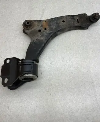 Volvo XC60 Rear upper control arm/wishbone