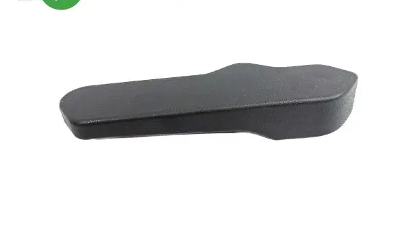 Mercedes-Benz R W251 Seat trim A2519355686 358466 JC358466