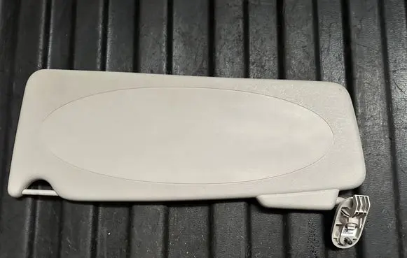 Mercedes-Benz Citan W415 Sun visor 8200544838