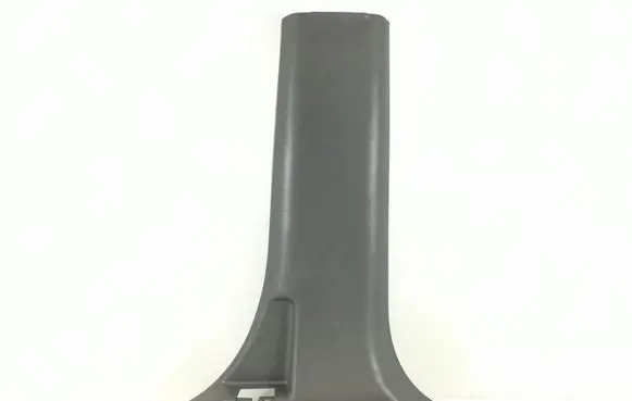 Ford F150 Other sill/pillar trim element FL3B-16243W06