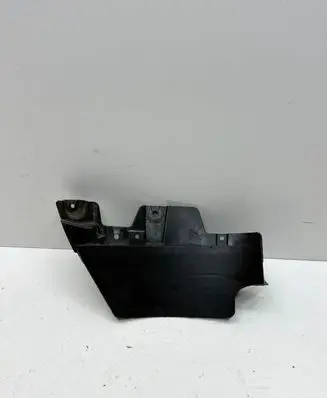 Volkswagen Touareg III Rear mudguard 760854855