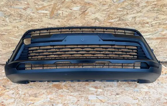 Opel Crossland X Front bumper 39172210 475498858