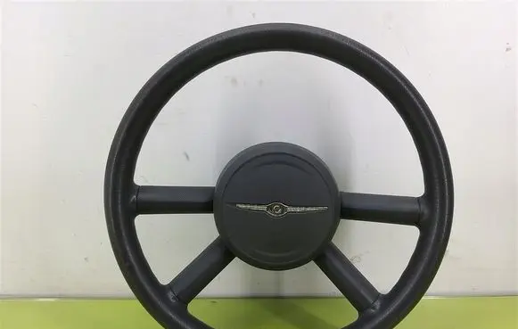 Chrysler PT Cruiser Steering wheel