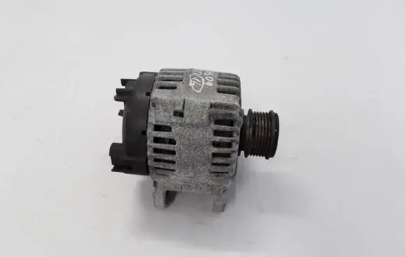 Volkswagen Caddy Generator/alternator 06F903023C