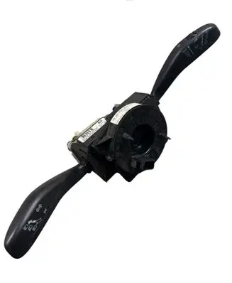 Airbag slip ring squib (SRS ring)