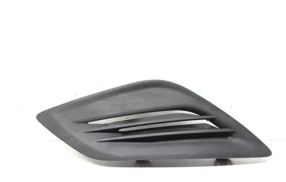 Volvo S60 Front bumper lower grill 31290979