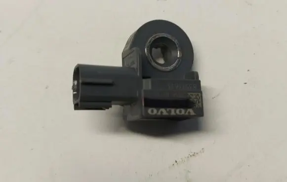 Volvo XC60 Airbag deployment crash/impact sensor 31451531