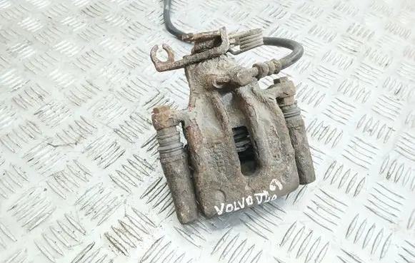 Volvo S40, V40 Rear brake caliper
