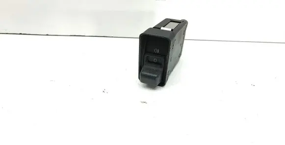 BMW 5 E34 Fog light switch 1389094