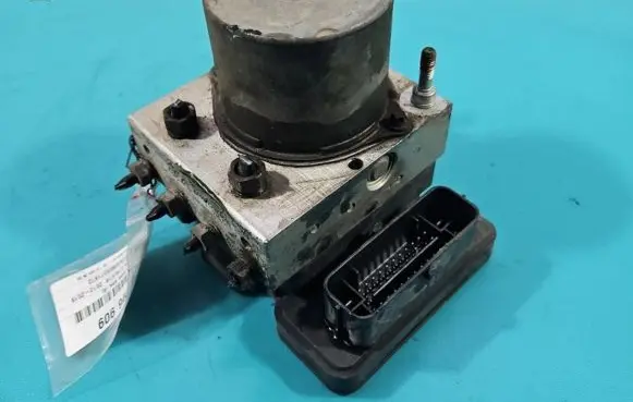 Toyota Corolla E160 E170 ABS Pump 44540-02570 IMPRK1396909