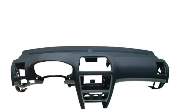 Skoda Octavia Mk2 (1Z) Dashboard 1Z1857007 1Z1857007C 1139100305