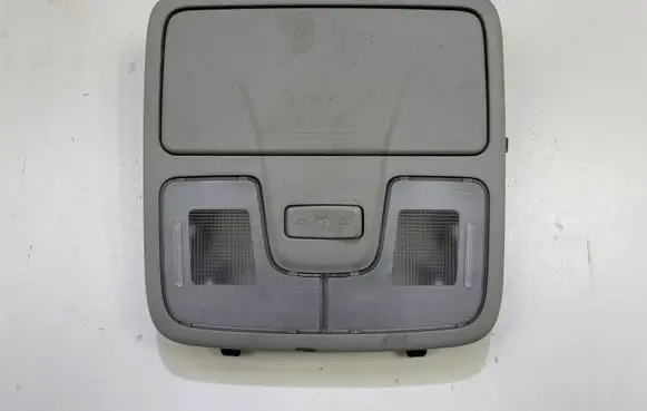 Hyundai ix35 Front seat light 928002SXXX