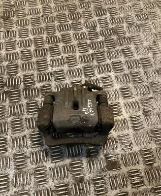 Subaru Legacy Rear brake caliper 26692AJ000