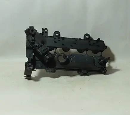 Ford Fusion Rocker cam cover 9646698680
