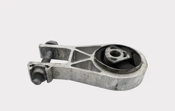 Fiat Ducato Engine mount bracket 1363377080 71753298
